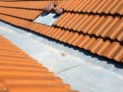 About Complete Roof Installers - roof installation experts in Haverford, PA