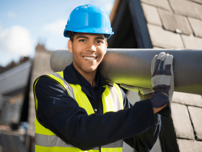 Why choose Complete Roof Installers for roof installation in Haverford, PA